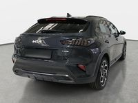 Neu Kia XCeed GT-Line 150 PS (110 kW) 2025 Pentametal metallic SUV