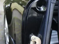 Brugt Porsche 964 250 HK (183 kW) 1992 Sort