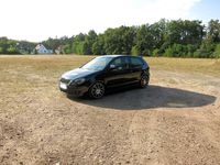 Gebraucht VW Polo GTI 150 PS (110 kW) 2006 Schwarz Kleinwagen
