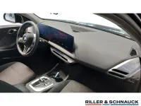 Gebraucht BMW 120 170 PS (125 kW) 2024 Schwarz ii Limousine