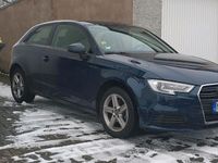 gebraucht Audi A3 TFSI