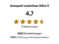 Usata Mazda 3 Active 105 CV (77 kW) 2006 Grigio Berlina