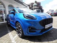 gebraucht Ford Puma ST-Line X