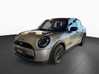 Gebraucht Mini Cooper Classic 156 PS (114 kW) 2024 Melting silver (silber) Kleinwagen