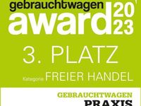 Gebraucht BMW X5 400 PS (294 kW) 2019 Mineralweiss metallic SUV