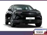 Neu Opel Mokka 145 PS (106 kW) 2026 Schwarz SUV