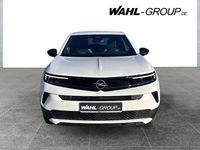 Neu Opel Mokka Edition 131 PS (96 kW) 2025 Weiß SUV