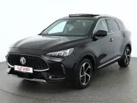 Gebraucht MG HS Luxury 162 PS (119 kW) 2024 Andere SUV