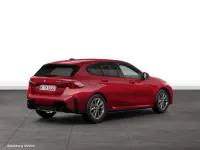 Gebraucht BMW 120 Shadowline 150 PS (110 kW) 2025 Kleinwagen