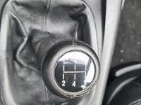 Second-hand VW Passat 130 CP (95 kW) 2000 Gri Berlinǎ