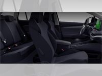 gebraucht Skoda Enyaq iV 60 - sofort verfügbar ! Gewerbeleasing