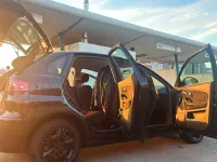Gebraucht Seat Ibiza 65 PS (47 kW) 2006 Kleinwagen