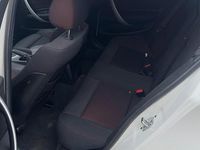 Gebraucht BMW 120 170 PS (125 kW) 2008 Weiß Kleinwagen