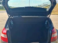 Gebraucht BMW 116 Basis 116 PS (85 kW) 2006 Kleinwagen
