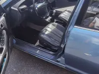 Gebraucht Mazda Xedos 144 PS (105 kW) 1993 Limousine
