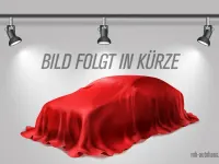Używany Mitsubishi Eclipse Cross Edition 98 KM (72 kW) 2021 Srebrny SUV