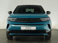 Neu Opel Mokka-e 114 kW (156 PS) 2025 Gruen SUV