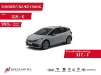 Gebraucht Cupra Born 150 kW (204 PS) 2023 Kleinwagen