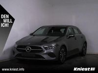 Gebraucht Mercedes A200 Advanced 177 PS (130 kW) 2025 Andere