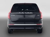 Brugt Volvo XC90 Plus 455 HK (334 kW) 2025 Sort SUV