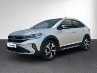 Gebraucht VW Taigo Style 150 PS (110 kW) 2022 SUV