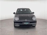 Gebraucht Ora 03 125 kW (171 PS) 2023 Schwarz Kleinwagen