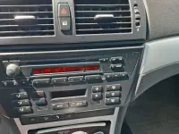 Gebraucht BMW X3 218 PS (160 kW) 2006 Grau SUV
