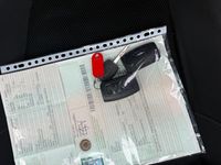 Gebraucht Ford Focus 101 PS (74 kW) 2009 Blau Coupé