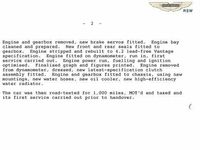 Gebraucht Aston Martin DB6 325 PS (239 kW) 1966 Blau Coupé