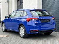 Neu Skoda Scala Essence 95 PS (69 kW) 2026 Kleinwagen