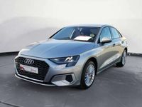 gebraucht Audi A3 1.0 TFSI s-tronic