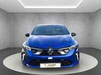Neu Mitsubishi Colt Edition 94 PS (69 kW) 2025 Blau Limousine