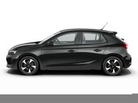 Neu Opel Corsa-e 114 kW (156 PS) 2025 Kleinwagen