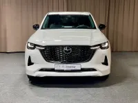 Neu Mazda CX-60 Homura-Line 327 PS (240 kW) 2026 SUV