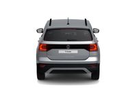 gebraucht VW T-Cross - ACTIVE