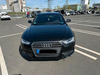 gebraucht Audi A4 2.0 TDI Aut. Attraction, Clean Diesel, Panoramadach
