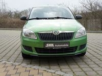 Bild 2