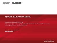 Gebraucht VW Multivan Life 150 PS (110 kW) 2024 Schwarz Van