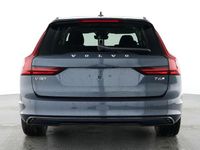 Gebraucht Volvo V90 Plus 398 PS (292 kW) 2025 Blau Kombi