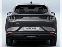 gebraucht Ford Mustang Mach-E 💣💣💣💣💣 AKTION SOFORT VERFÜGBAR 💣💣💣💣💣