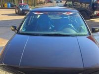 Gebraucht VW Golf IV 102 PS (75 kW) 2001 Schwarz Limousine