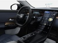 Neu Citroën C5 145 PS (106 kW) 2026 Perla nera schwarz metallic perla nera schwarz metallic SUV