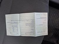 Second-hand Renault Twingo 58 CP (42 kW) 2009 Roșu Hatchback