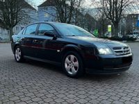 gebraucht Opel Vectra 2.2 Elegance