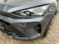 Neu Cupra Formentor 204 PS (150 kW) 2026 "magnetic tech" SUV