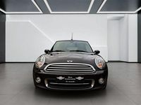 Usata Mini Cooper 122 CV (89 kW) 2015 Andere Utilitaria