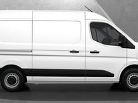 Uusi Renault Master 105 kW (143 HP) 2026 Tila-auto