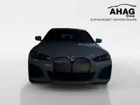 Neu BMW i4 Comfort Edition 210 kW (286 PS) 2026 Schwarz Limousine