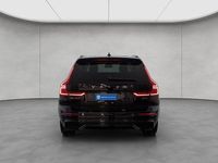 Gebraucht Volvo XC60 Plus 197 PS (144 kW) 2024 Grau SUV