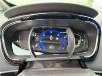 Gebraucht Renault Espace Intens 160 PS (117 kW) 2017 Silber Limousine